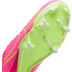 Nike Mercurial Zoom Vapor 15 Academy FG/MG