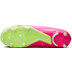 Nike Mercurial Zoom Vapor 15 Academy FG/MG