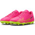 Nike Mercurial Zoom Vapor 15 Club FG/MG Kids