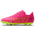 Nike Mercurial Zoom Vapor 15 Club FG/MG Kids
