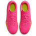 Nike Mercurial Zoom Vapor 15 Club FG/MG Kids