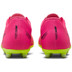 Nike Mercurial Zoom Vapor 15 Club FG/MG Kids