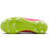 Nike Mercurial Zoom Vapor 15 Club FG/MG Kids