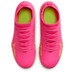 Nike Mercurial Zoom Superfly 9 Club FG/MG Kids 7