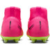 Nike Mercurial Zoom Superfly 9 Club FG/MG Kids 8