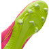 Nike Mercurial Zoom Superfly 9 Club FG/MG Kids 9