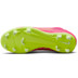 Nike Mercurial Zoom Superfly 9 Club FG/MG Kids 10