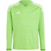 adidas Tiro 23 Competition Keepersshirt Kids