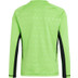 adidas Tiro 23 Competition Keepersshirt Kids