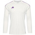 adidas Tiro 23 Competition Keeperstenue Kids