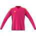 adidas Tiro 23 Competition Keepersshirt Kids