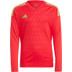 adidas Tiro 23 Competition Keepersshirt Kids