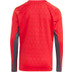 adidas Tiro 23 Competition Keepersshirt Kids