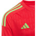 adidas Tiro 23 Competition Keepersshirt Kids