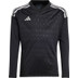adidas Tiro 23 Competition Keepersshirt Kids