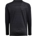 adidas Tiro 23 Competition Keepersshirt Kids