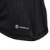 adidas Tiro 23 Competition Keepersshirt Kids