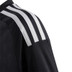 adidas Tiro 23 Competition Keepersshirt Kids