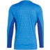 adidas Tiro 23 Pro Keeperstenue Kids