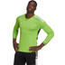 adidas Tiro 23 Pro Keepers Fotboll kit 
