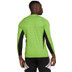 adidas Tiro 23 Pro Keepers Fotboll kit 
