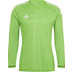 adidas Tiro 23 Pro Keepers Fotboll kit 
