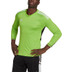 adidas Tiro 23 Pro Keepers Fotboll kit 
