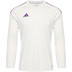 adidas Tiro 23 Pro Keepers Fotboll kit 