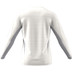 adidas Tiro 23 Pro Keepers Fotboll kit 