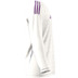 adidas Tiro 23 Pro Keepers Fotboll kit 