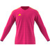 adidas Tiro 23 Competition Keepersshirt