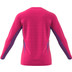 adidas Tiro 23 Competition Keepersshirt