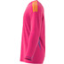 adidas Tiro 23 Competition Keepersshirt