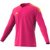 adidas Tiro 23 Competition Keepersshirt