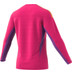 adidas Tiro 23 Competition Keepersshirt
