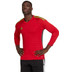adidas Tiro 23 Pro Keeperstenue