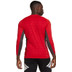 adidas Tiro 23 Pro Keeperstenue