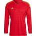 adidas Tiro 23 Pro Keeperstenue