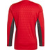 adidas Tiro 23 Pro Keeperstenue