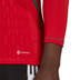 adidas Tiro 23 Pro Keeperstenue