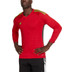 adidas Tiro 23 Pro Keeperstenue