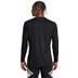 adidas Tiro 23 Pro Keeperstenue