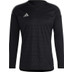 adidas Tiro 23 Pro Keeperstenue