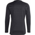 adidas Tiro 23 Pro Keeperstenue