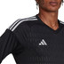 adidas Tiro 23 Pro Keeperstenue
