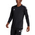 adidas Tiro 23 Pro Keeperstenue