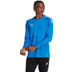 adidas Tiro 23 Pro Keeperstenue