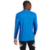 adidas Tiro 23 Pro Keeperstenue