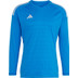 adidas Tiro 23 Pro Keeperstenue