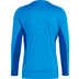 adidas Tiro 23 Pro Keeperstenue